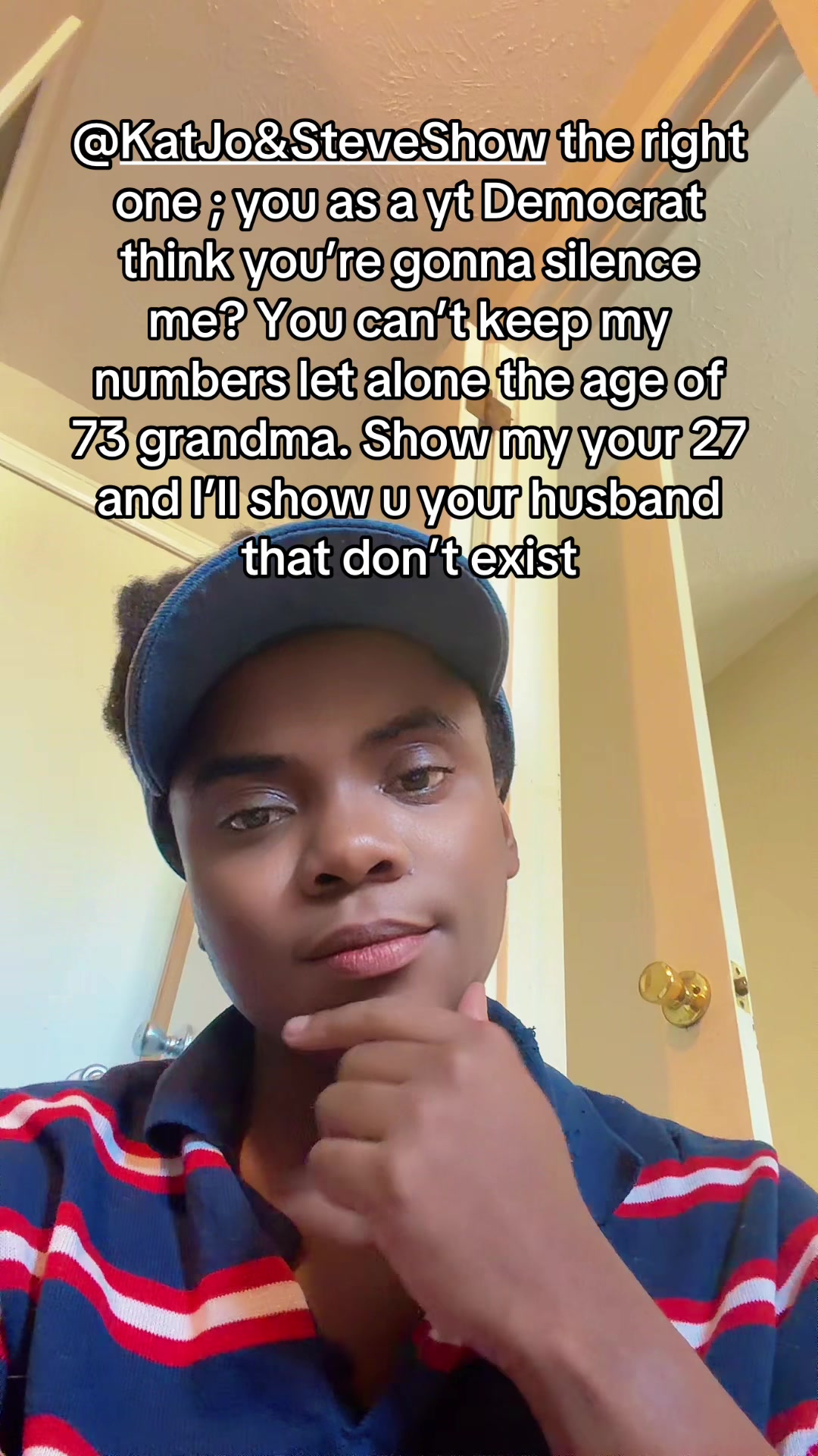 @CHEWBACCA