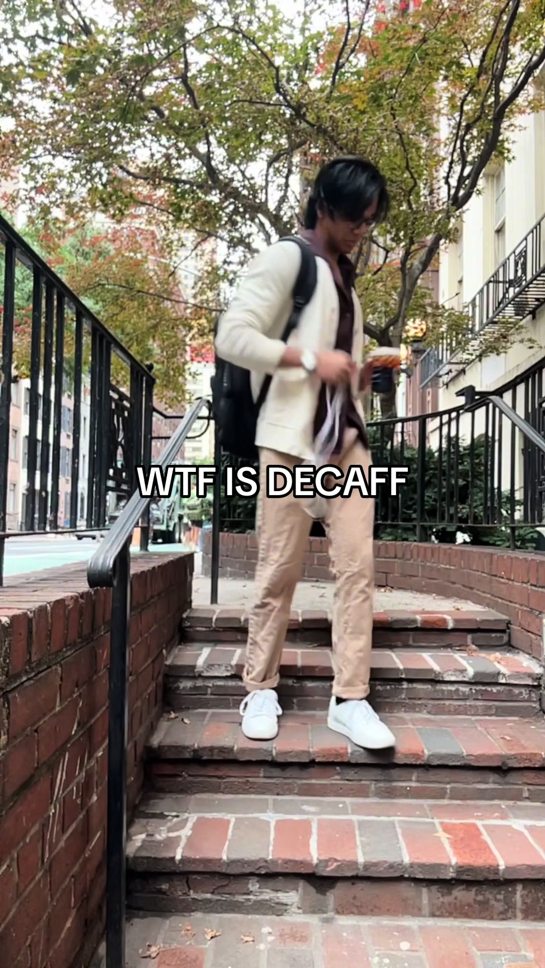 @Yuvraj
