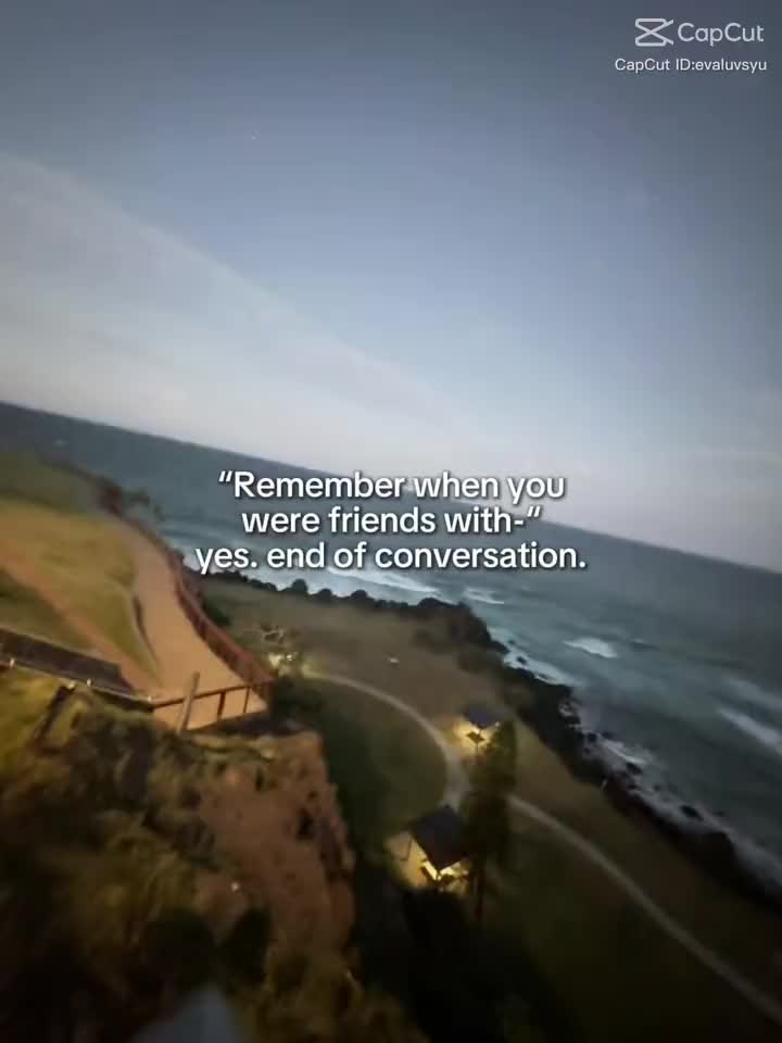 @?