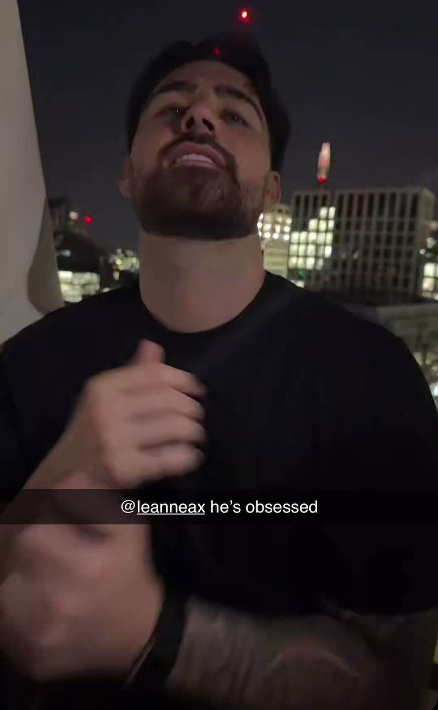 @scottanneupdates