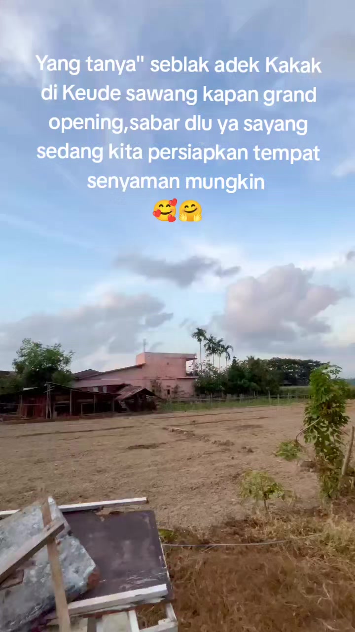 @cutrahmi05