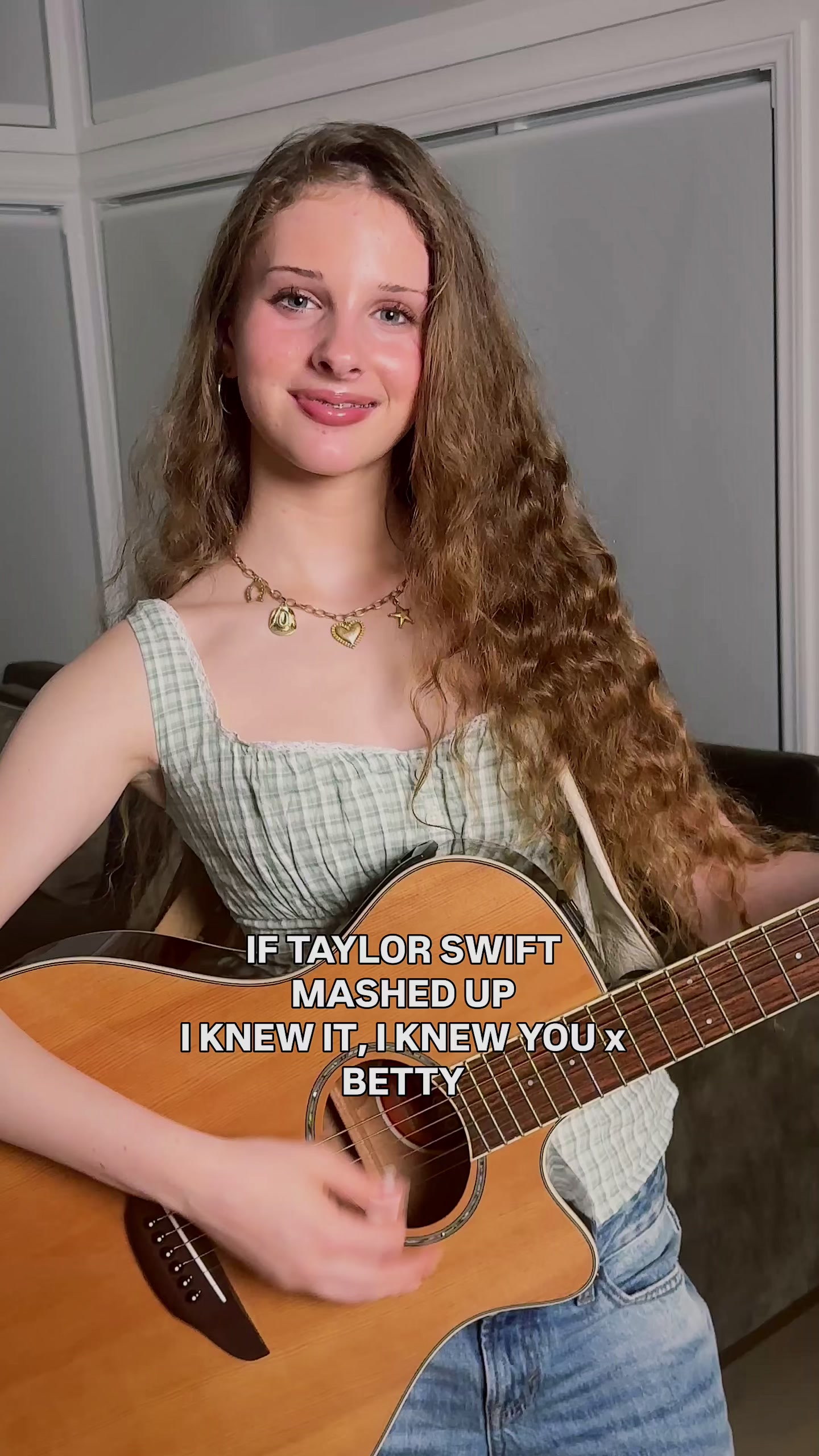 @sophieghosnsings