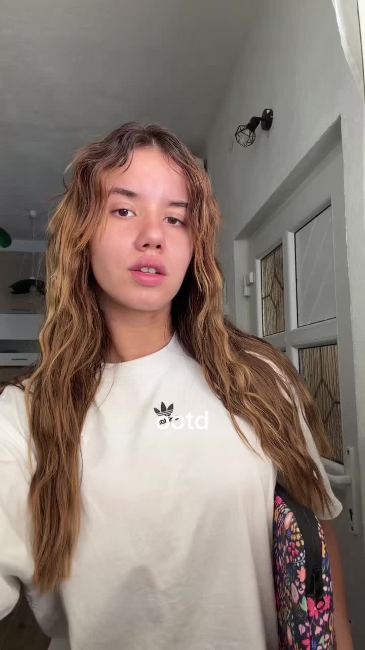 @tianaadragas