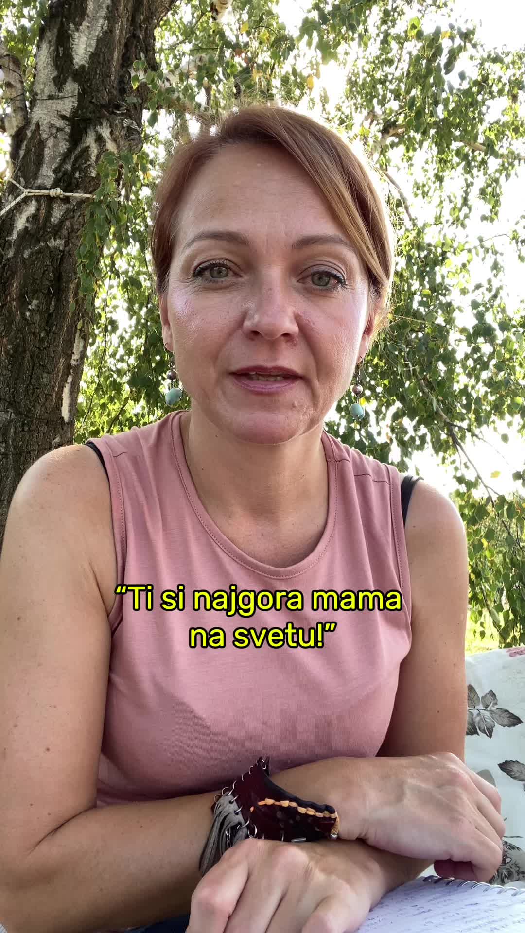 @Nata&scaron;a Čolović