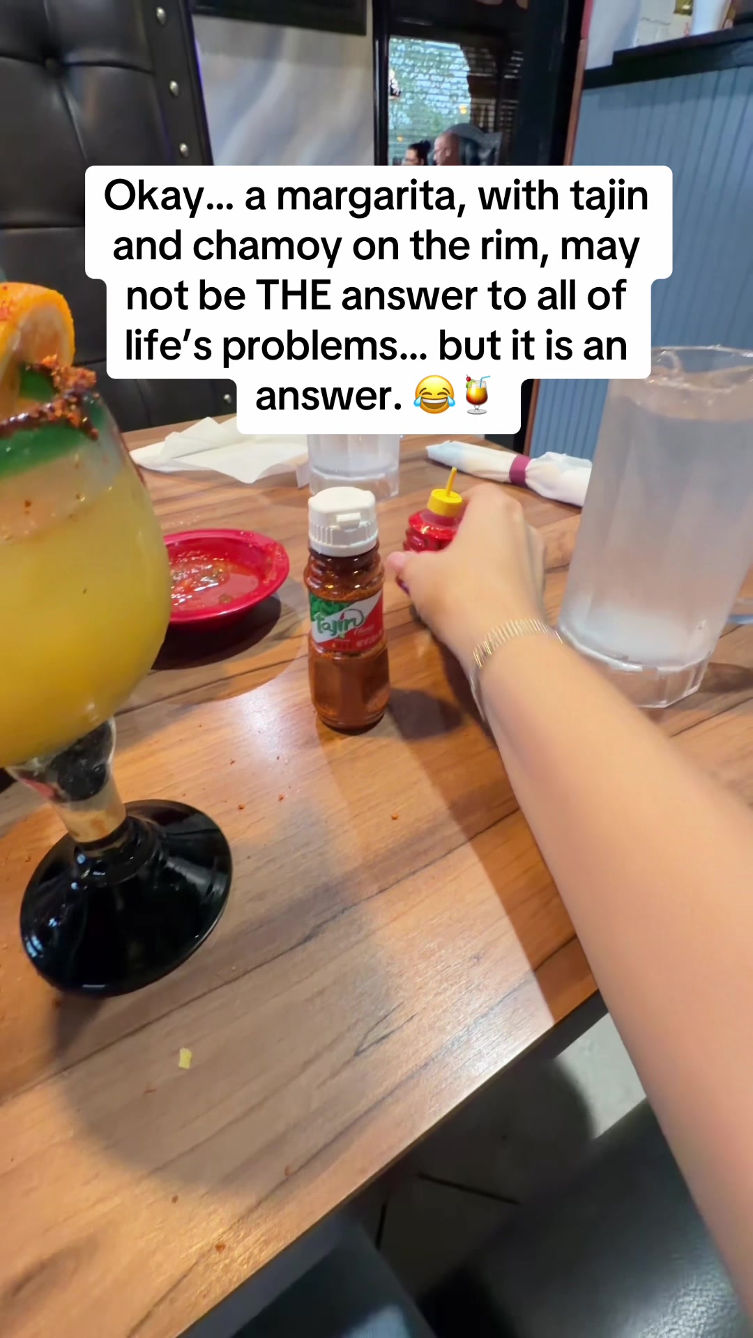 @Sarah | Mom Creator
