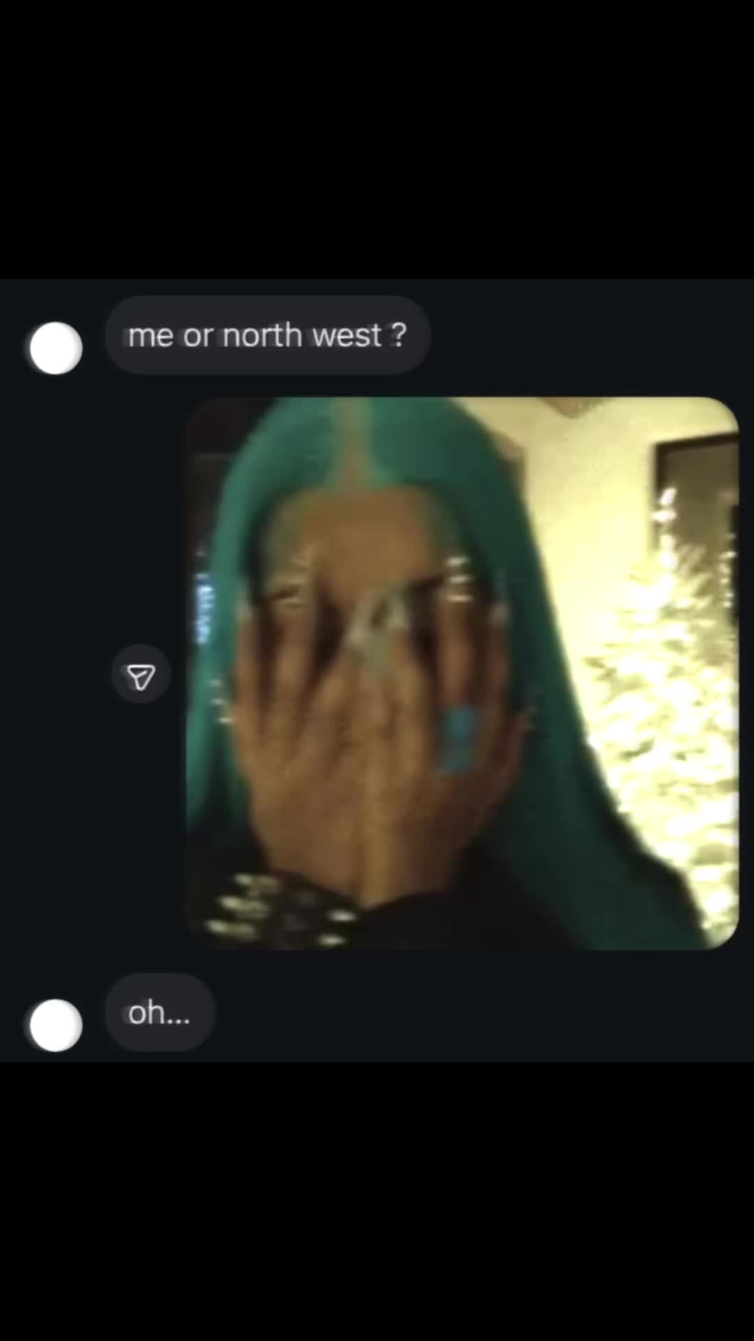 @l1ln0rth4