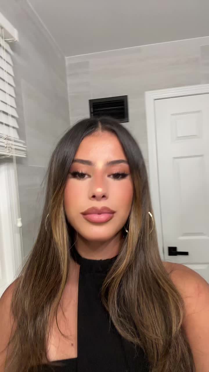 @GAB