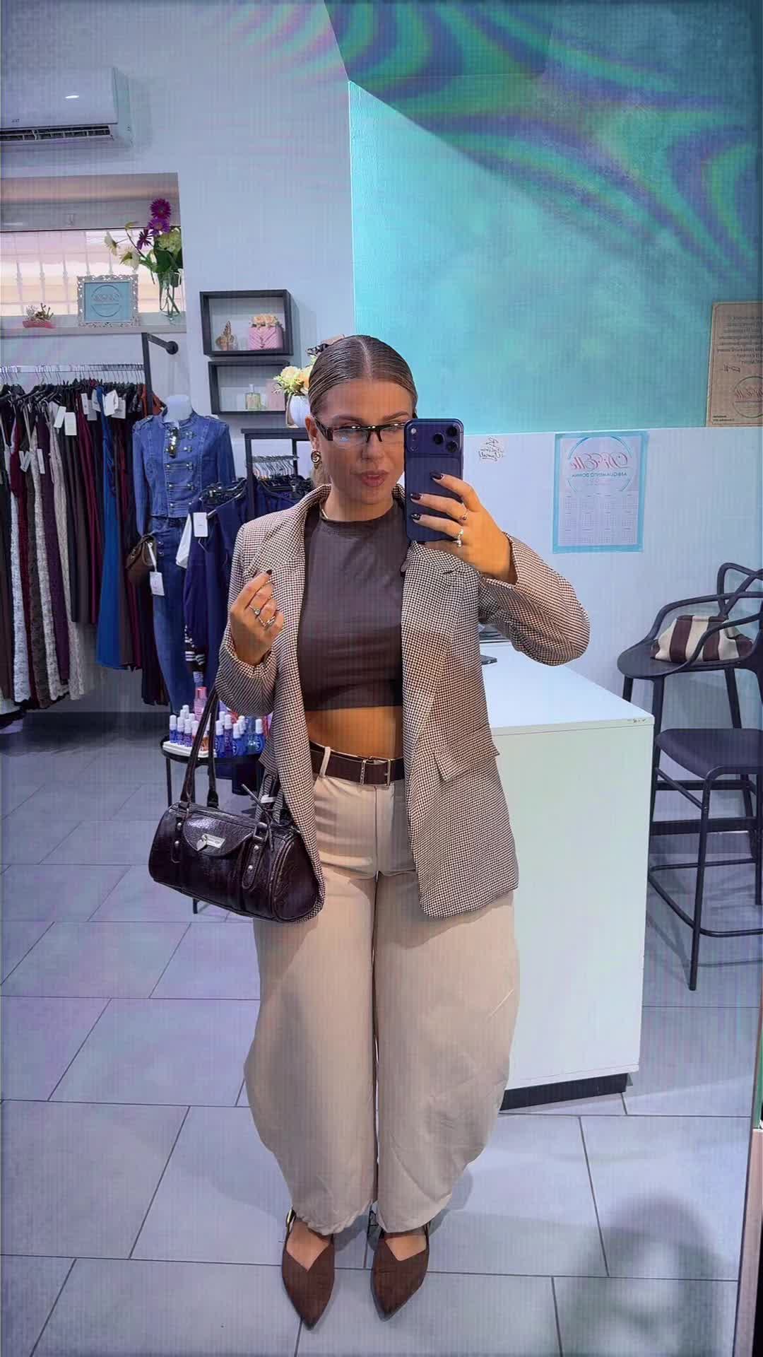 @DiElle Abbigliamento Donna 💝