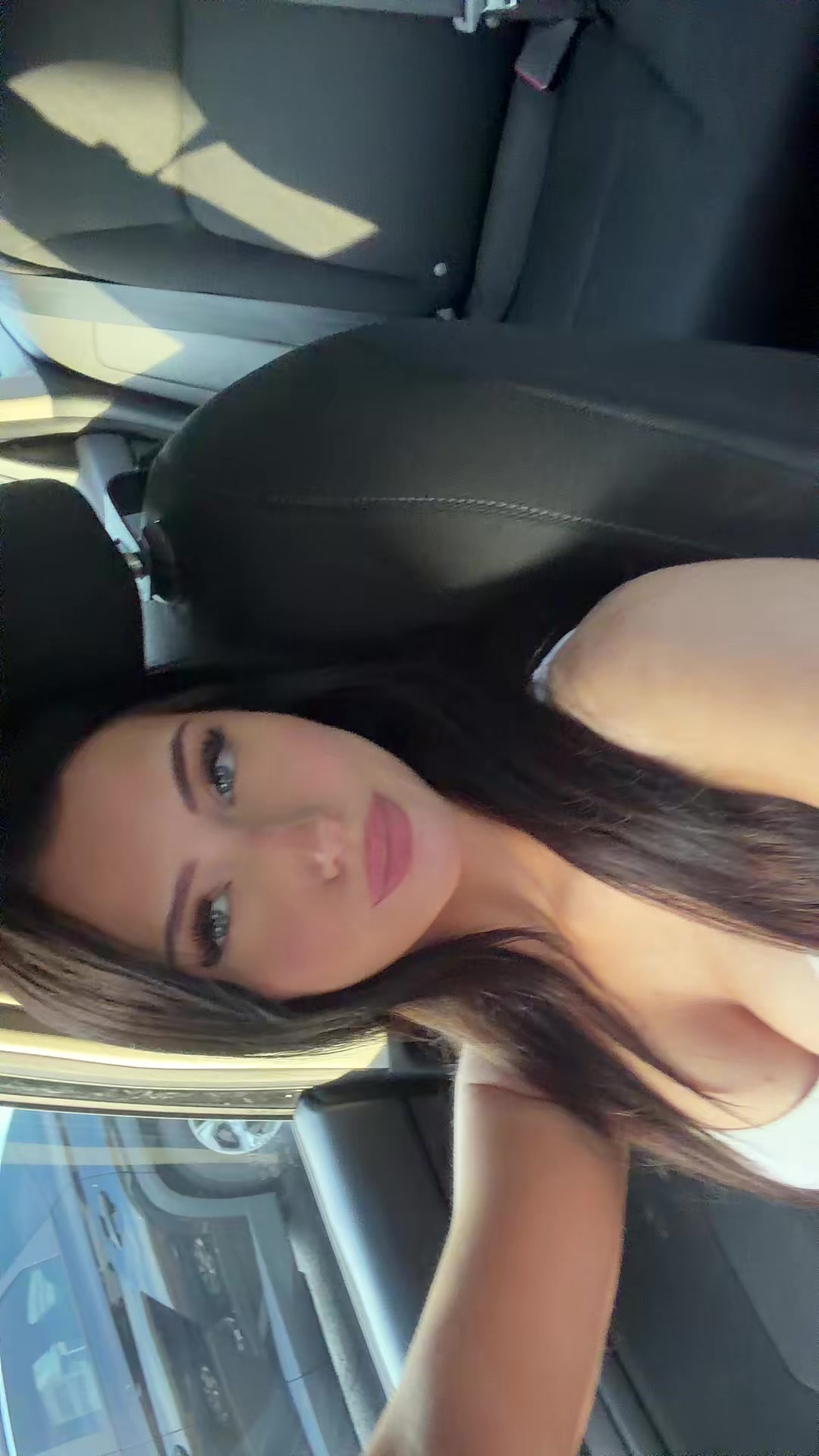 @.giavannaamadison