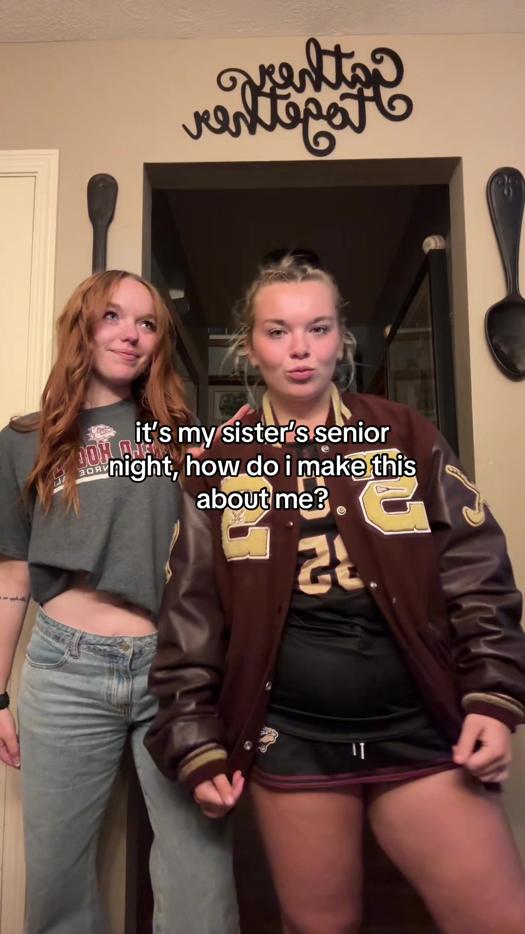 @Alex Pitt