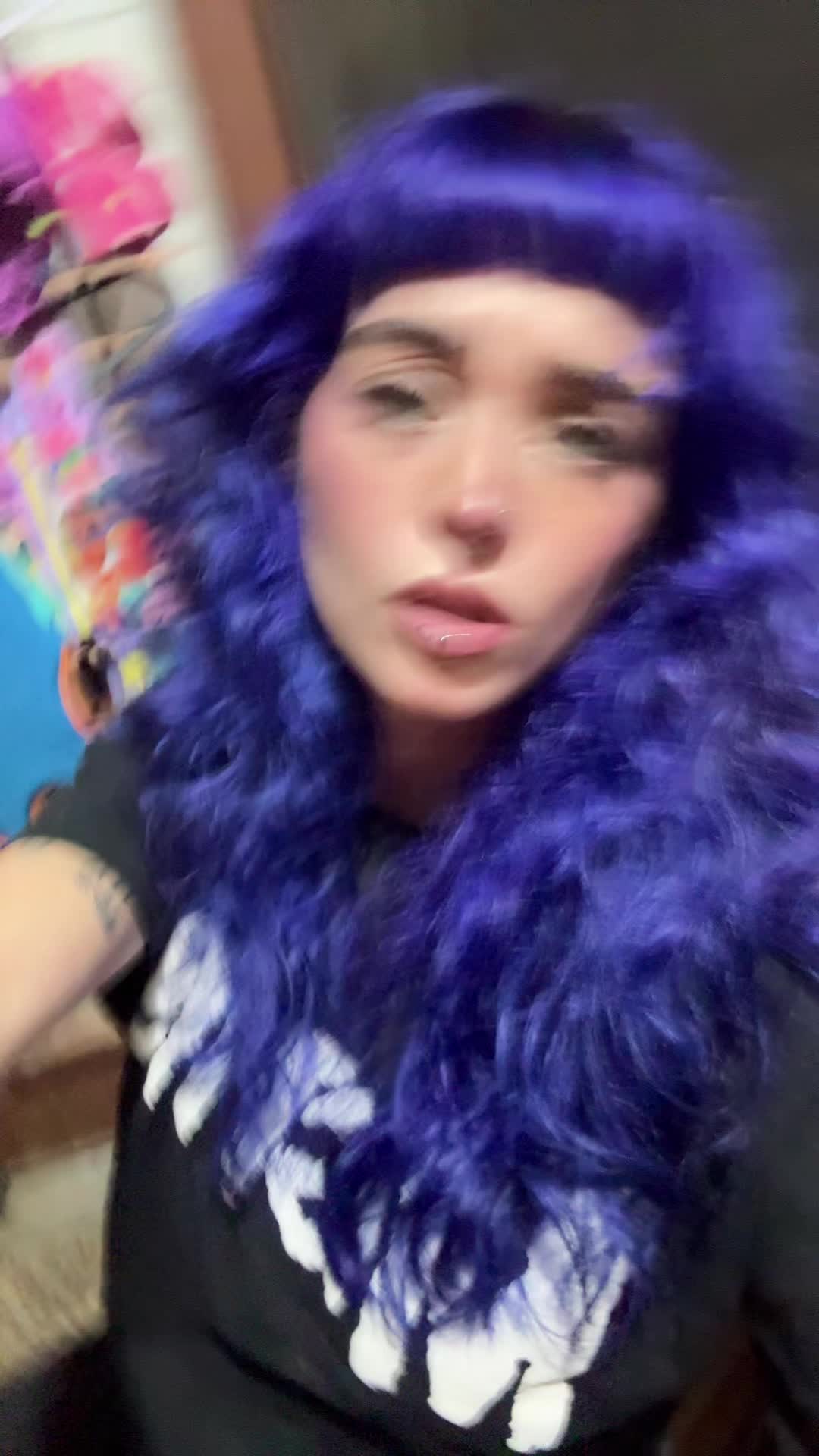 @zotusflwr