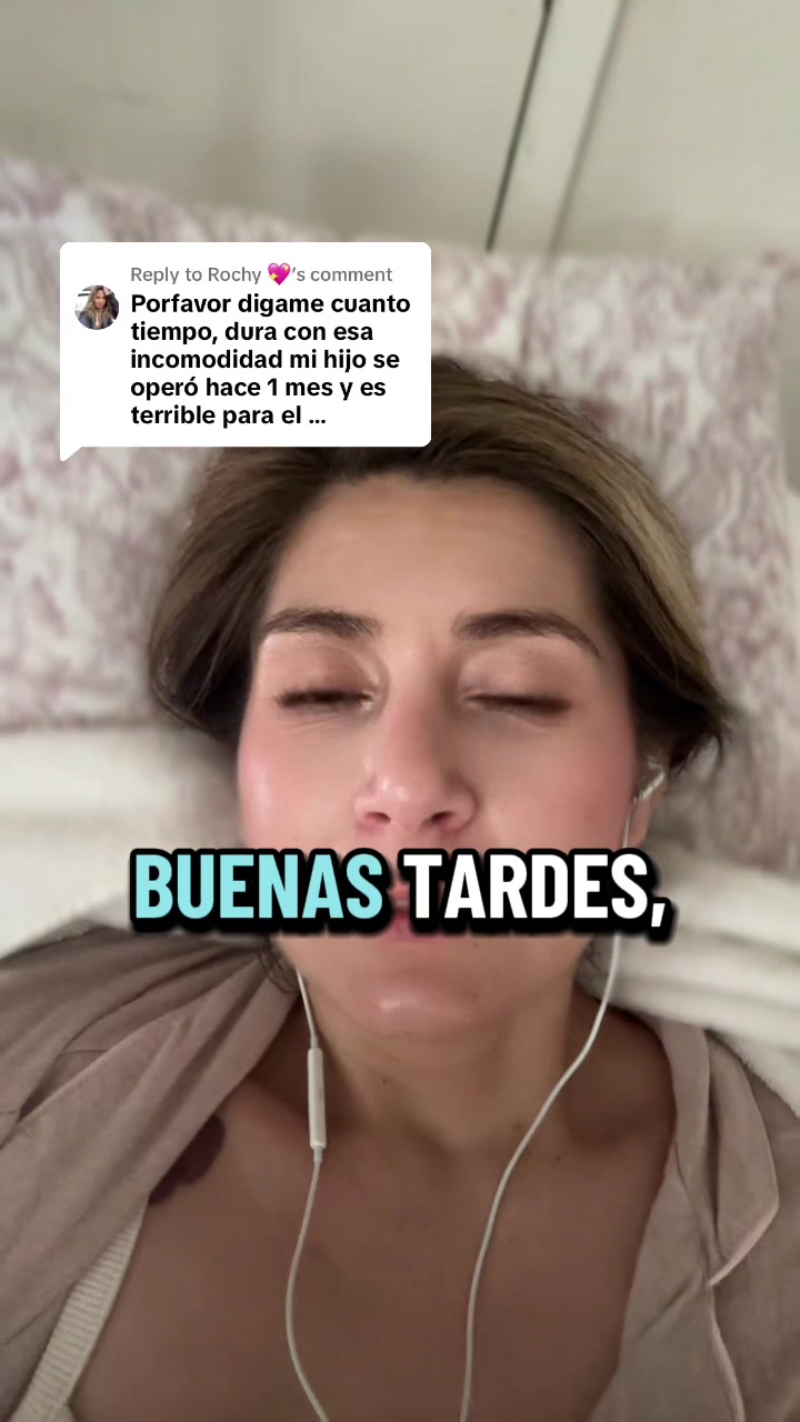 @🧿🪬✨💎🇲🇽PUREZA🇲🇽💎✨🪬🧿