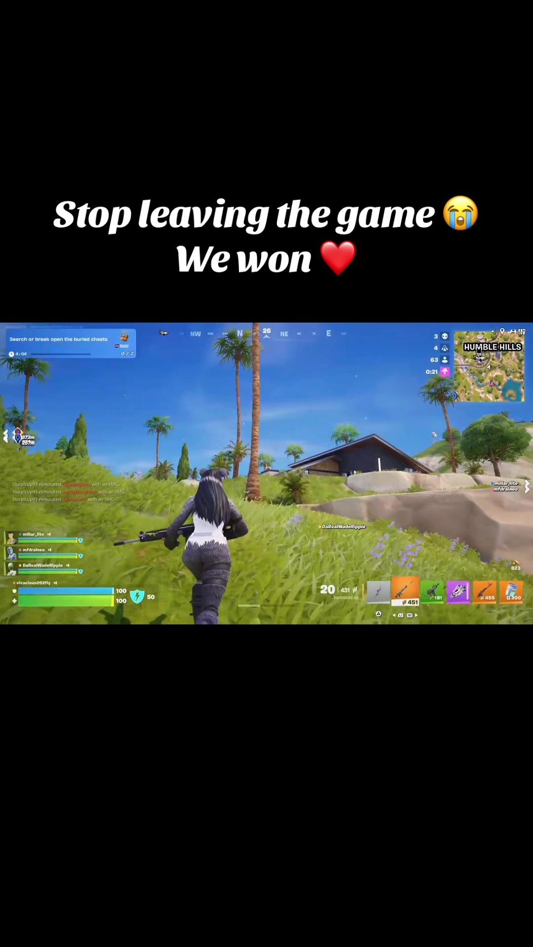 @𝓢𝔂𝓭𝓷𝓮𝔂😘