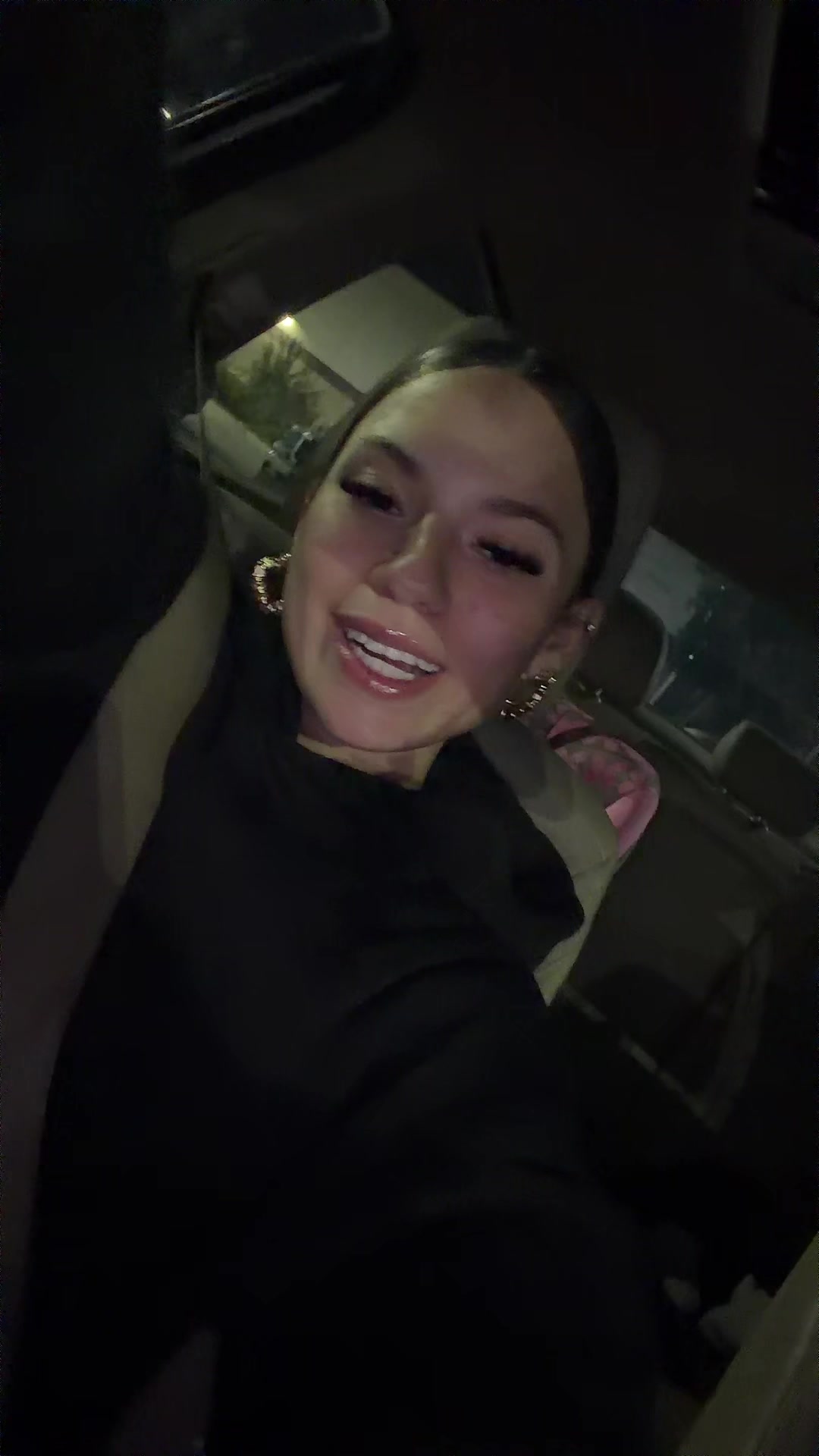 @User78648