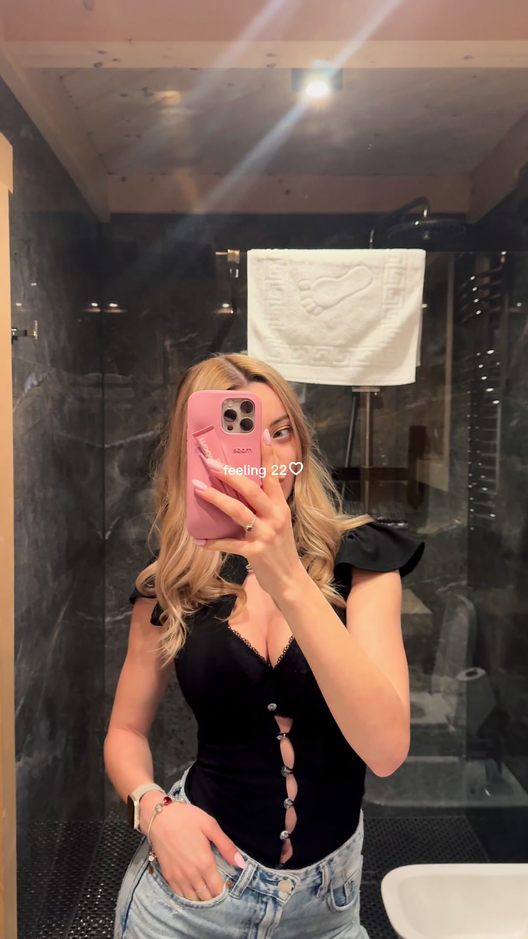 @NATALIA URBANIK ห เฃช ๐