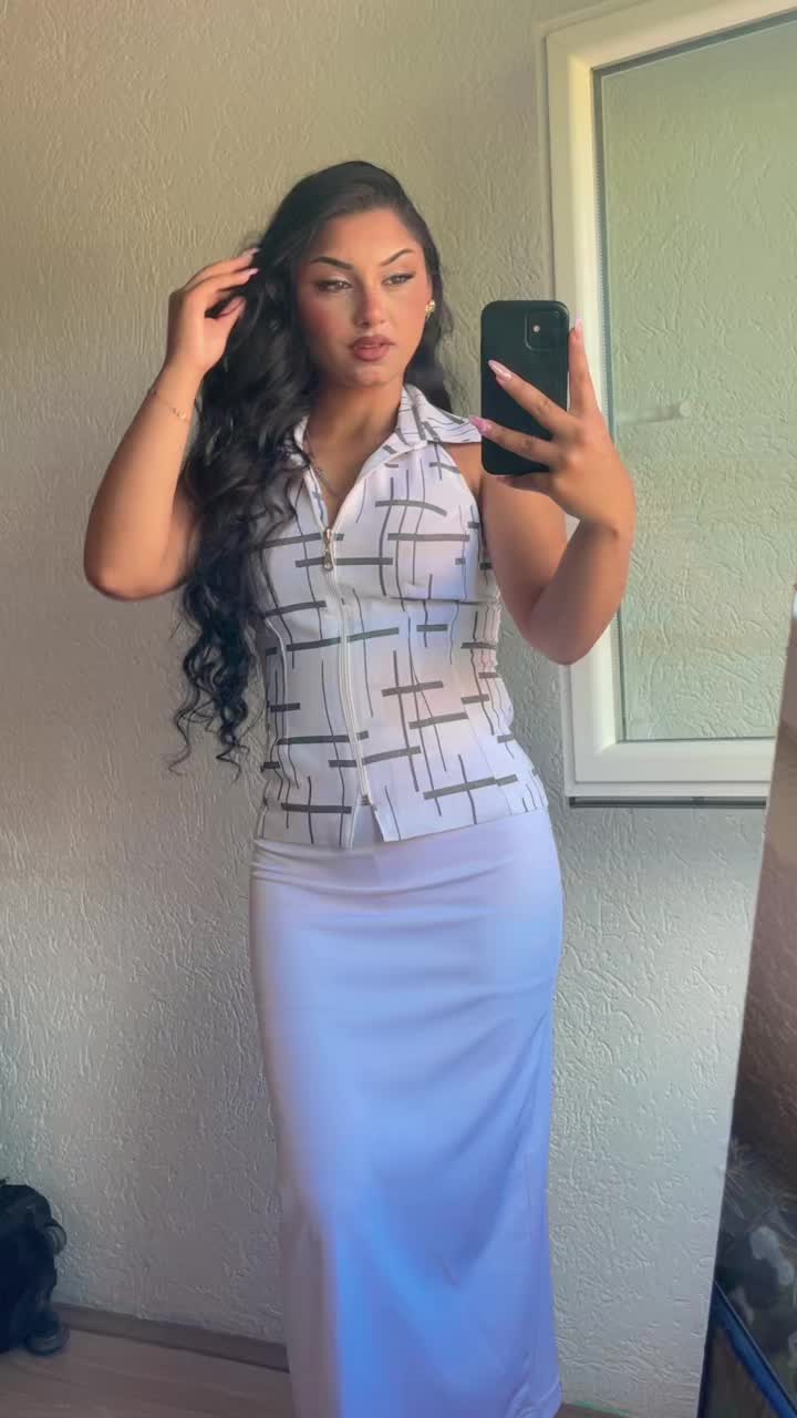 @anna🤍🦋