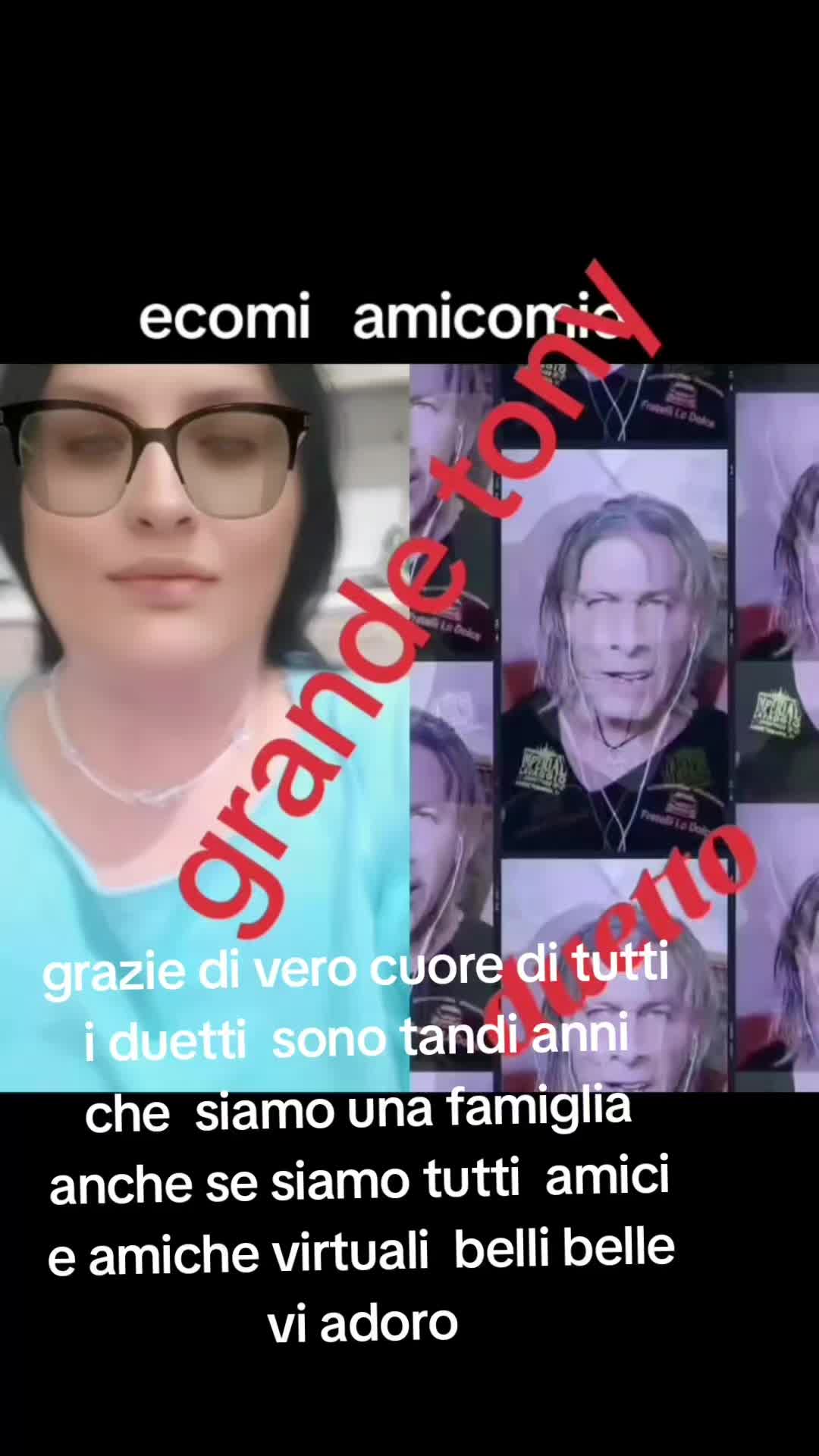 @concetta