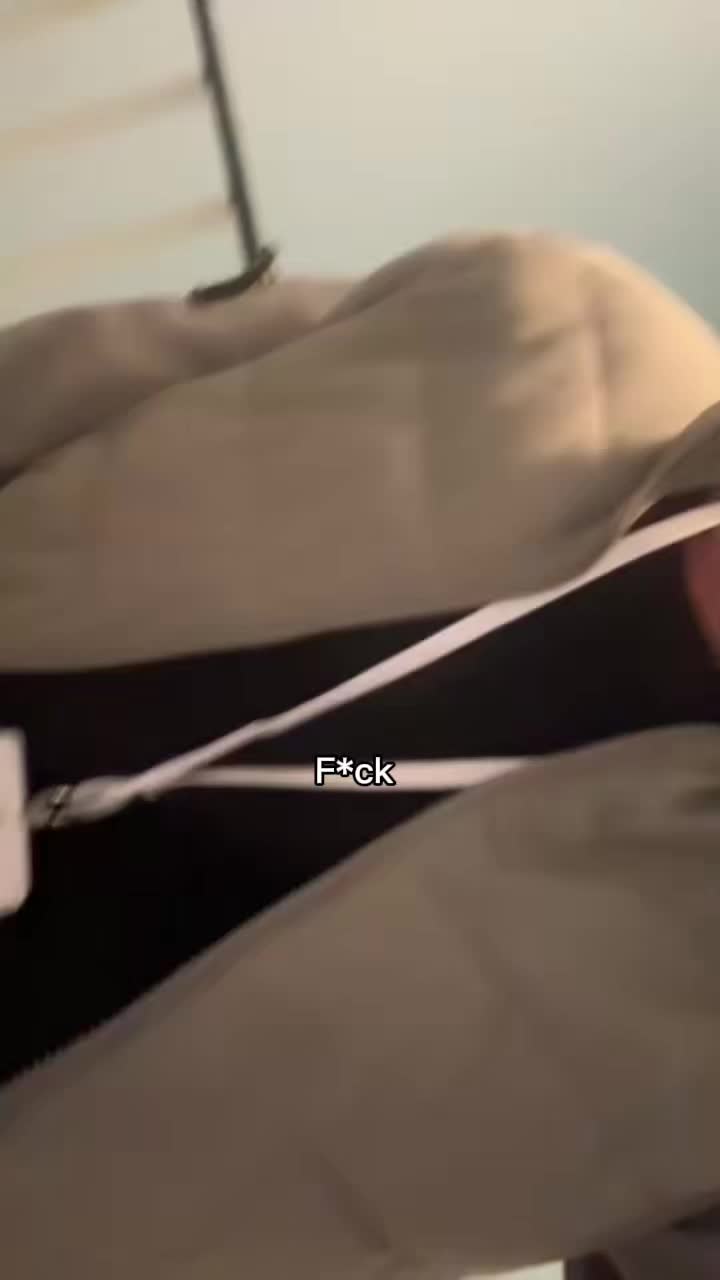 @🦇