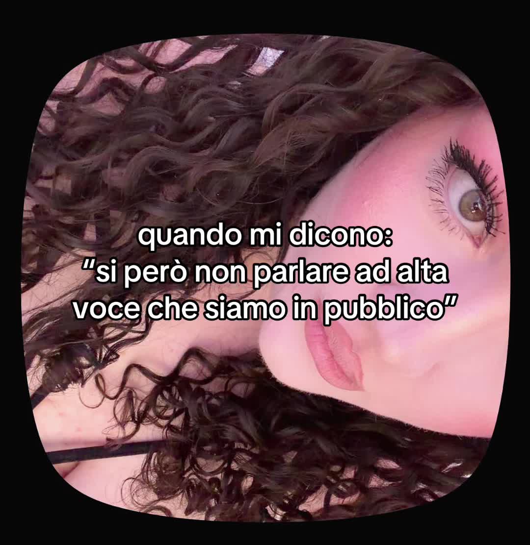 @Adry