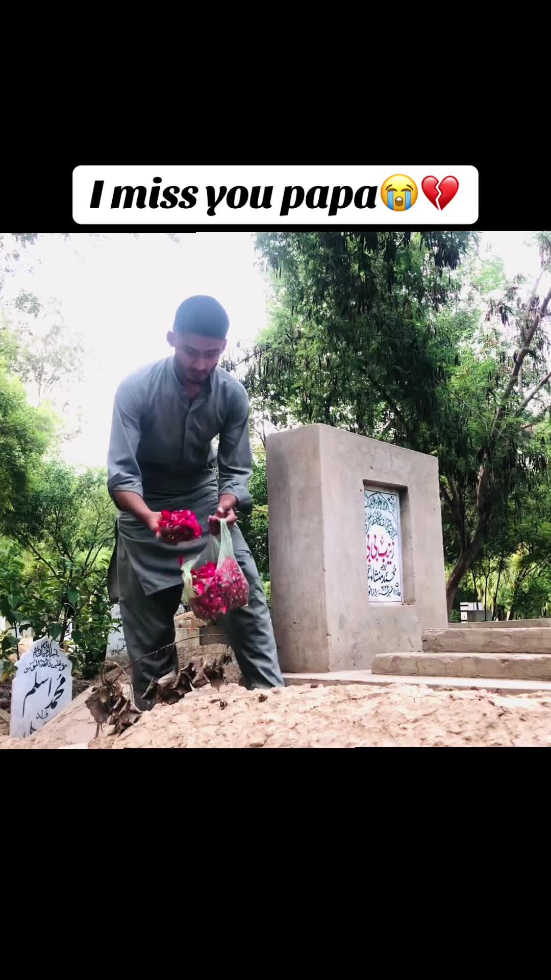@𝐻𝒶𝓃𝒶𝓃 𝑔𝒽𝑜𝓊𝓇𝒾 🕊