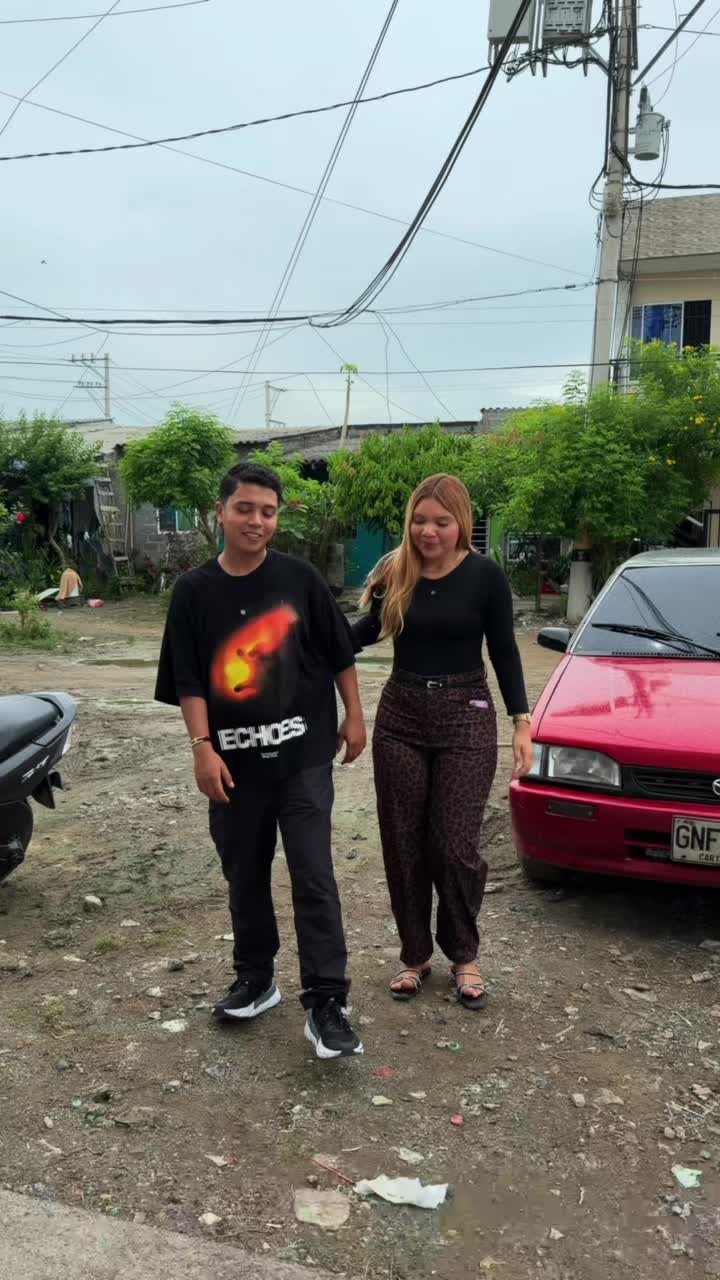 @M A N A ❤️