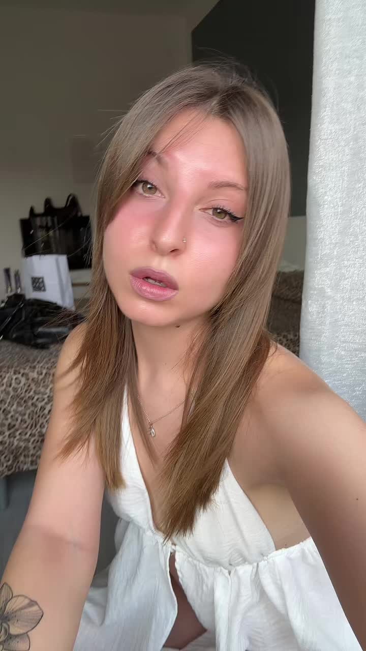 @rebekah maratea