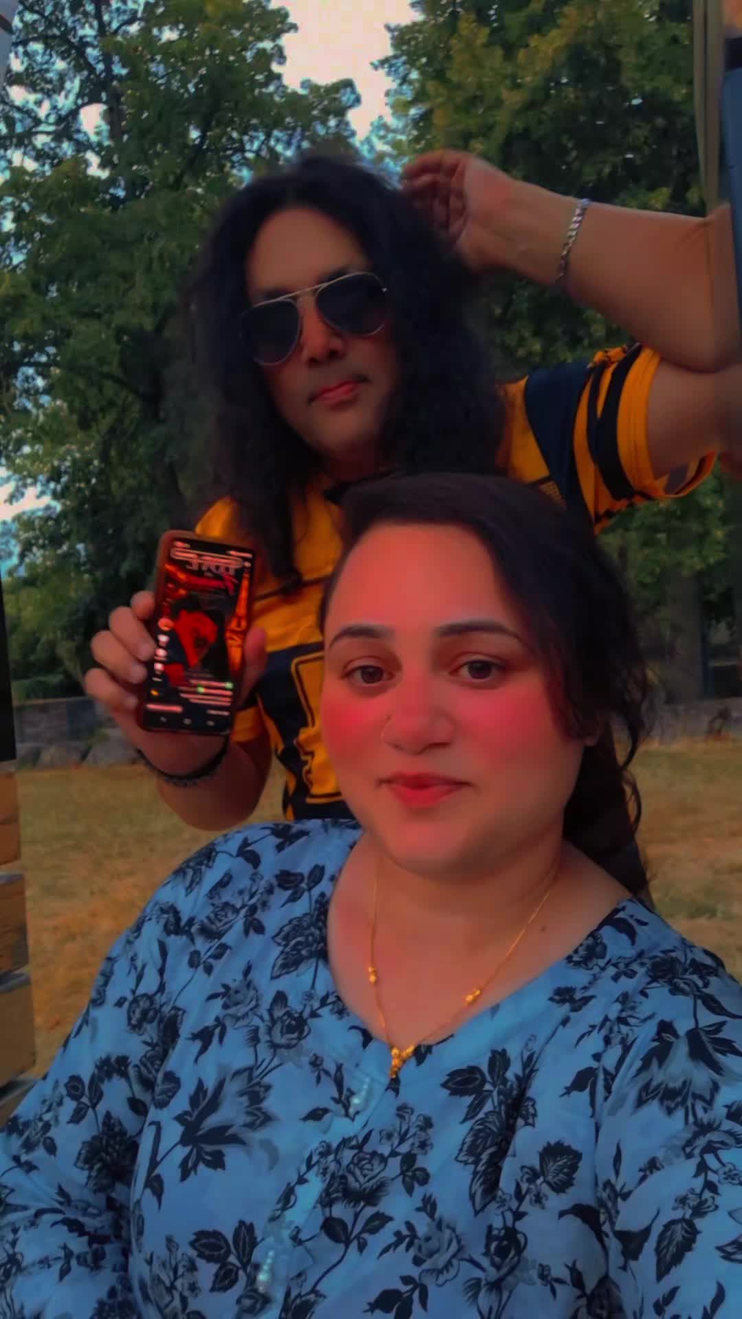 @🤍🤍🤍✅️