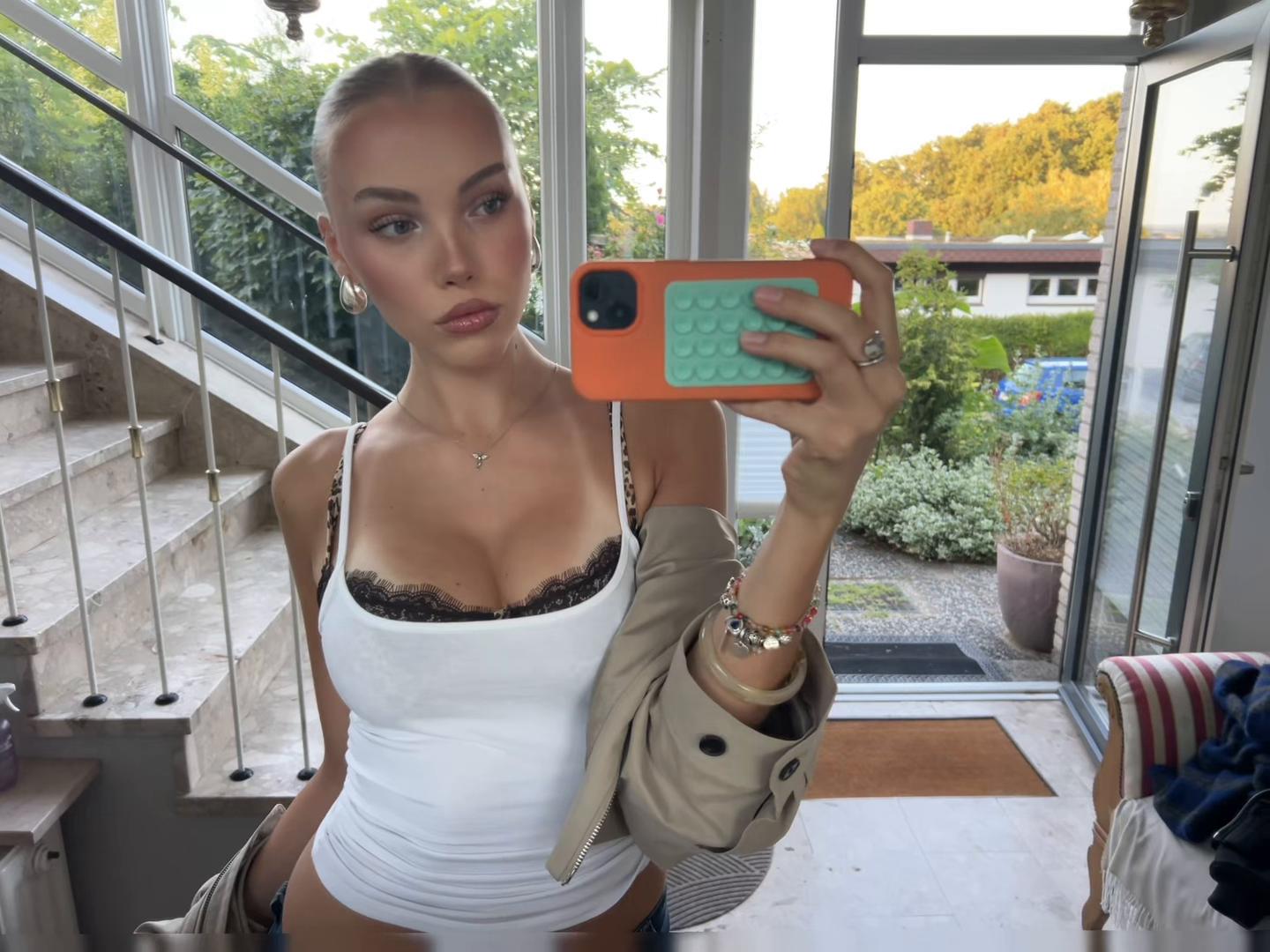 @lottanichtcarlotta