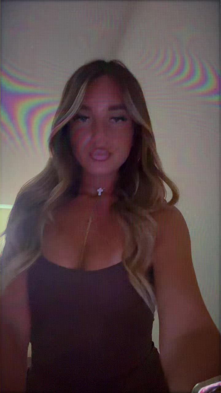@EMANUELA