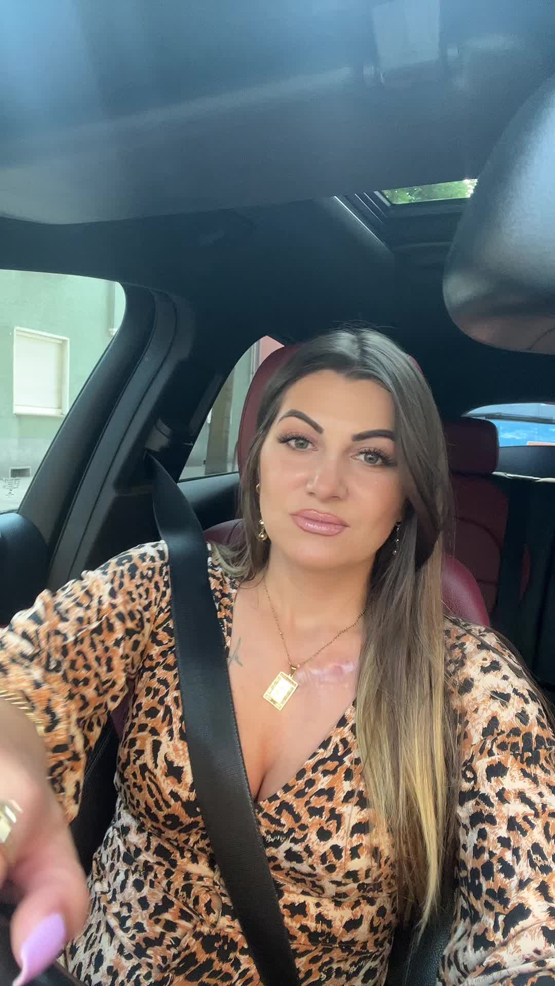 @Alis