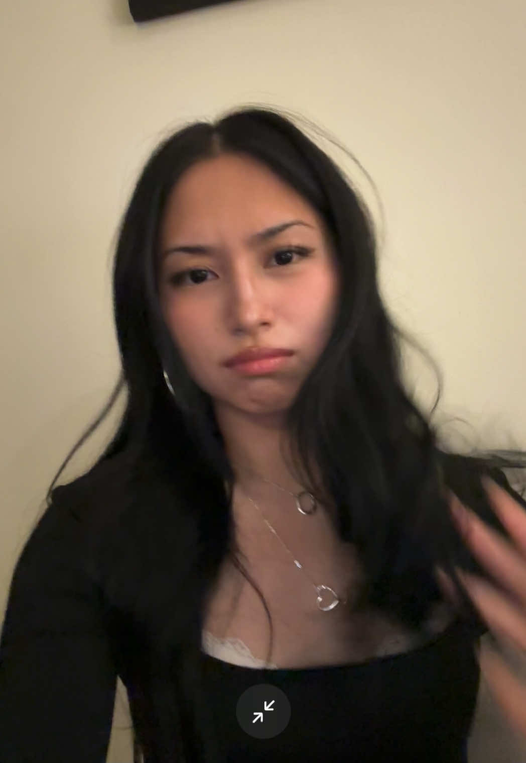 @alyna⁷