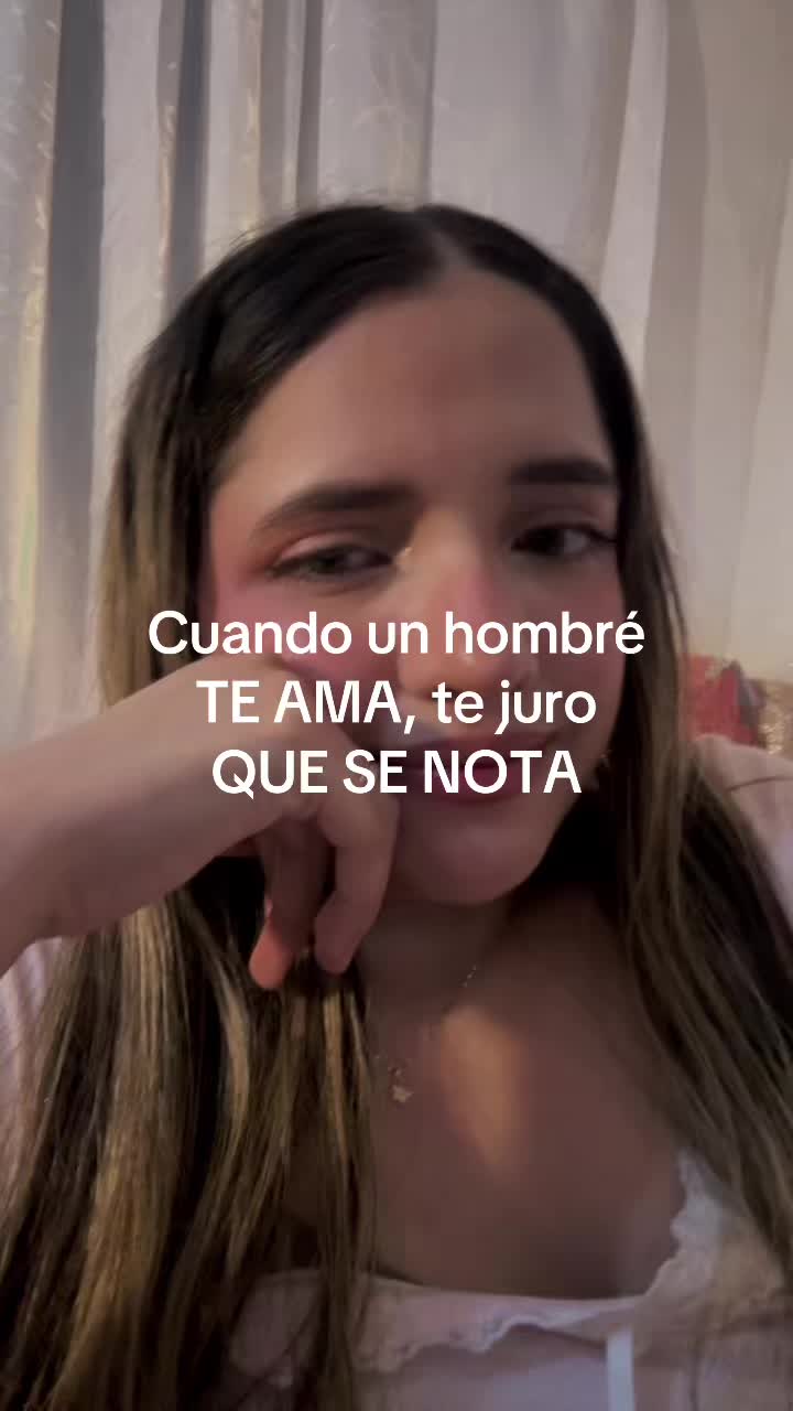 @milecouple360