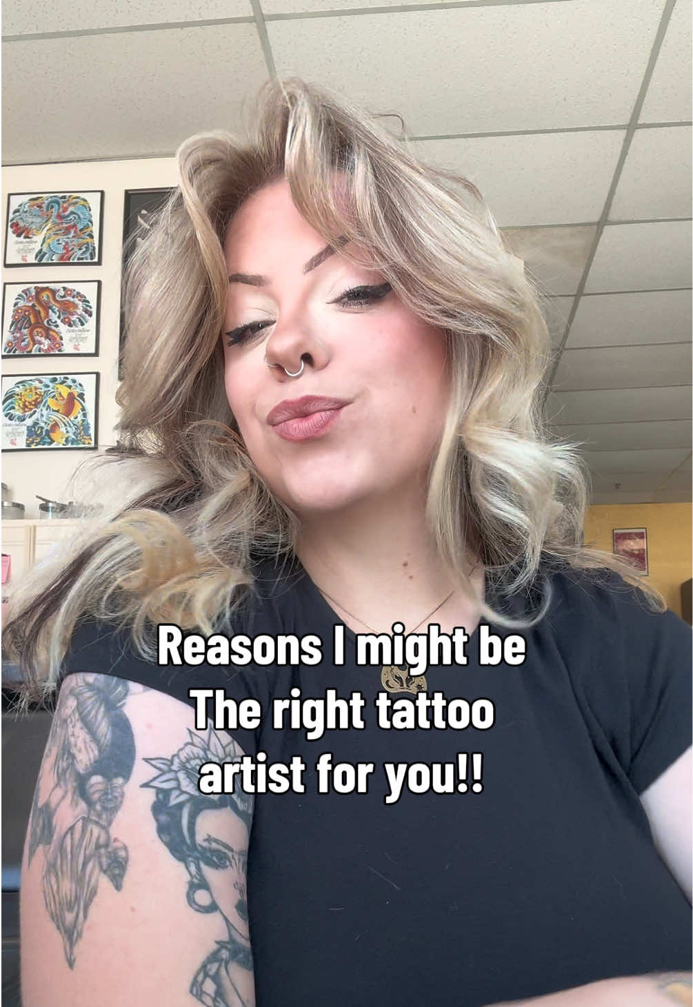 @𖦹 bbiggjuicyy 𖦹