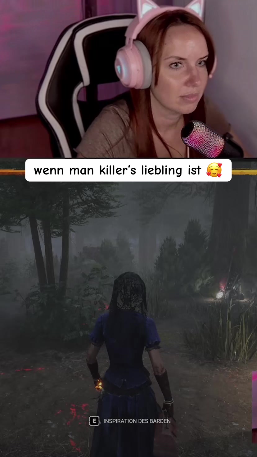 @RubyRising | Twitch