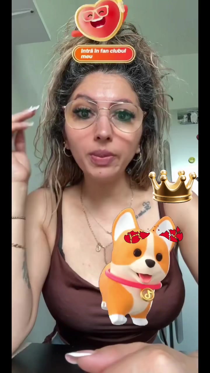 @gabitza0401