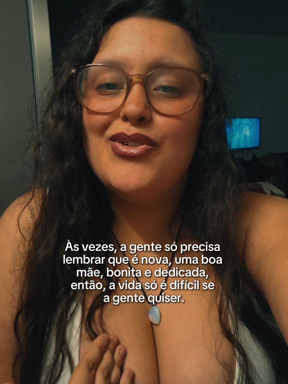 @Maria Nascimento