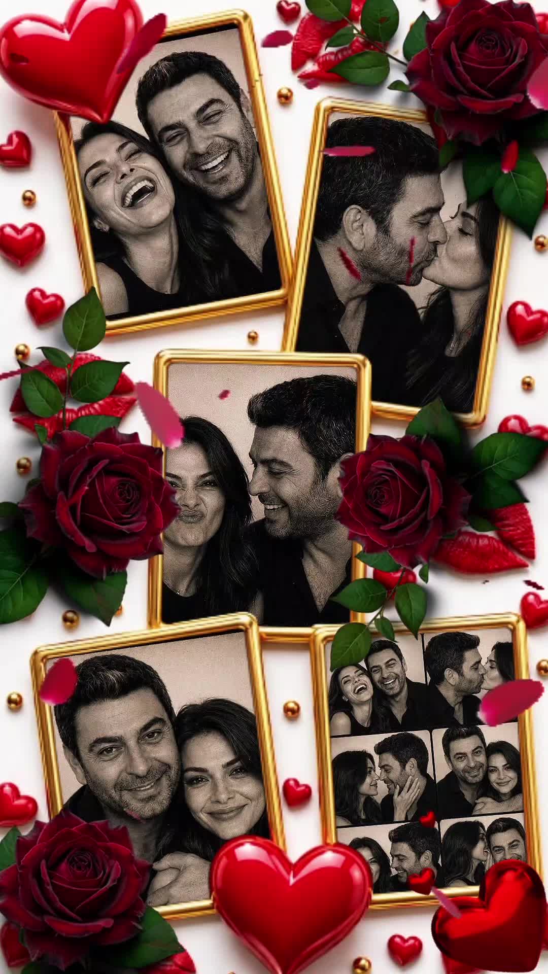 @cinziaperin65