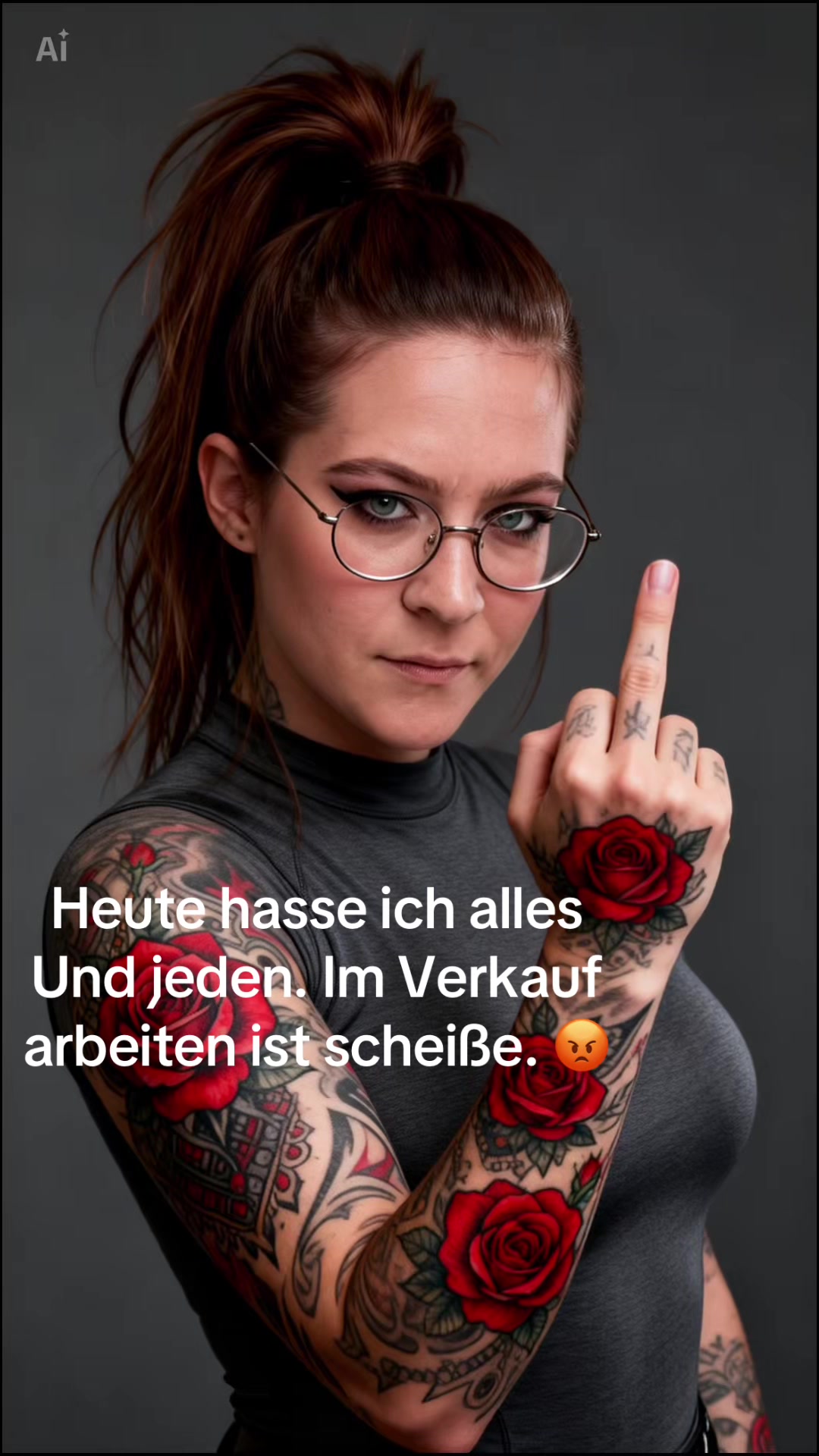 @Jette