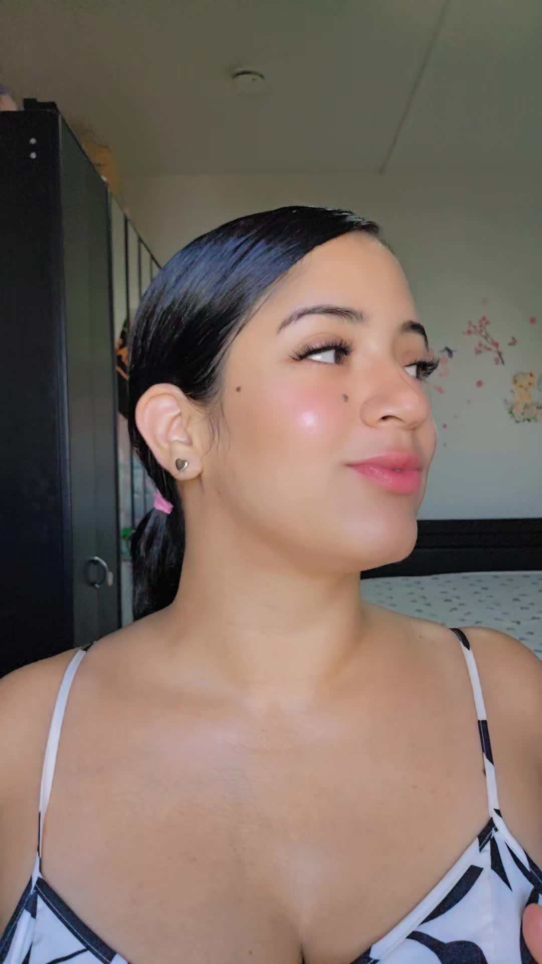 @CarolinaMonsalve