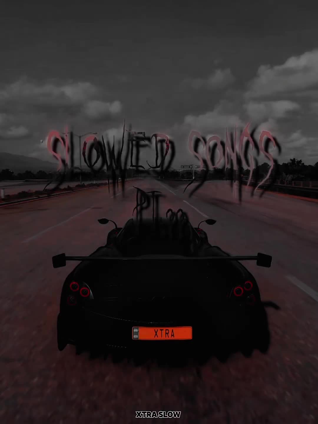 @🎧 𝕏𝕥𝕣𝕒_𝕊𝕝𝕠𝕨 🖤