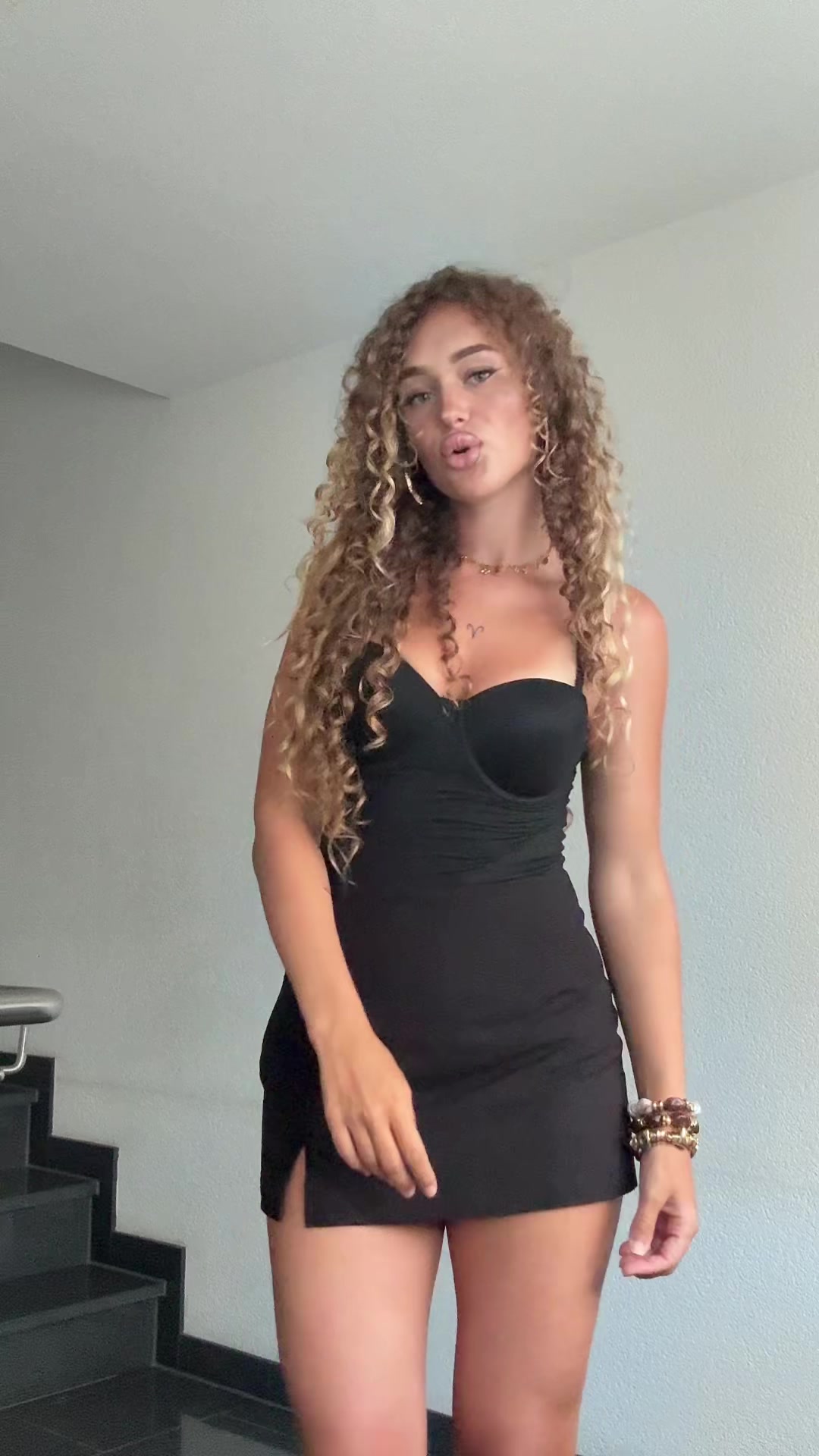 @lianadaschunja
