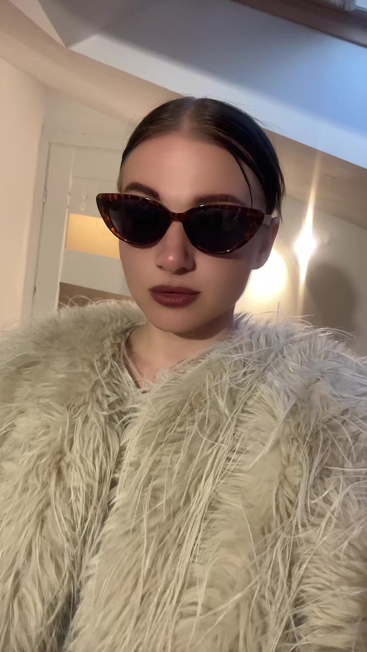@Daszyky🫦🧚🏻
