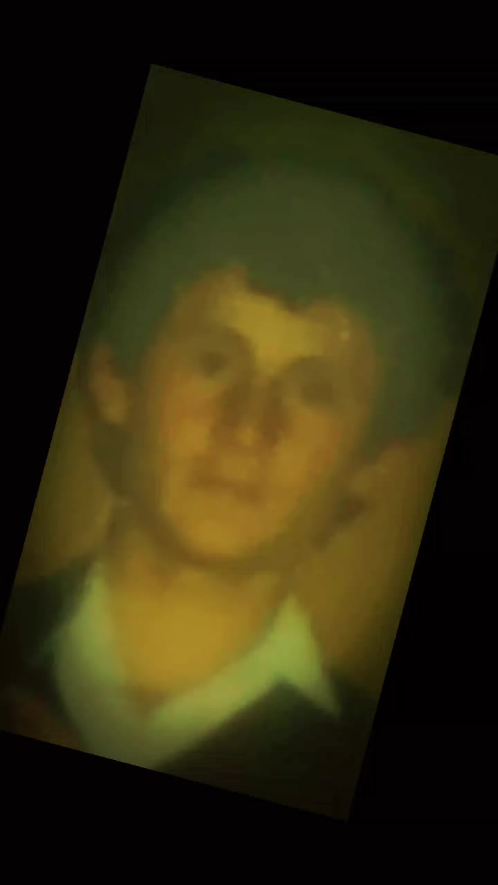 @Maurizio Scurto