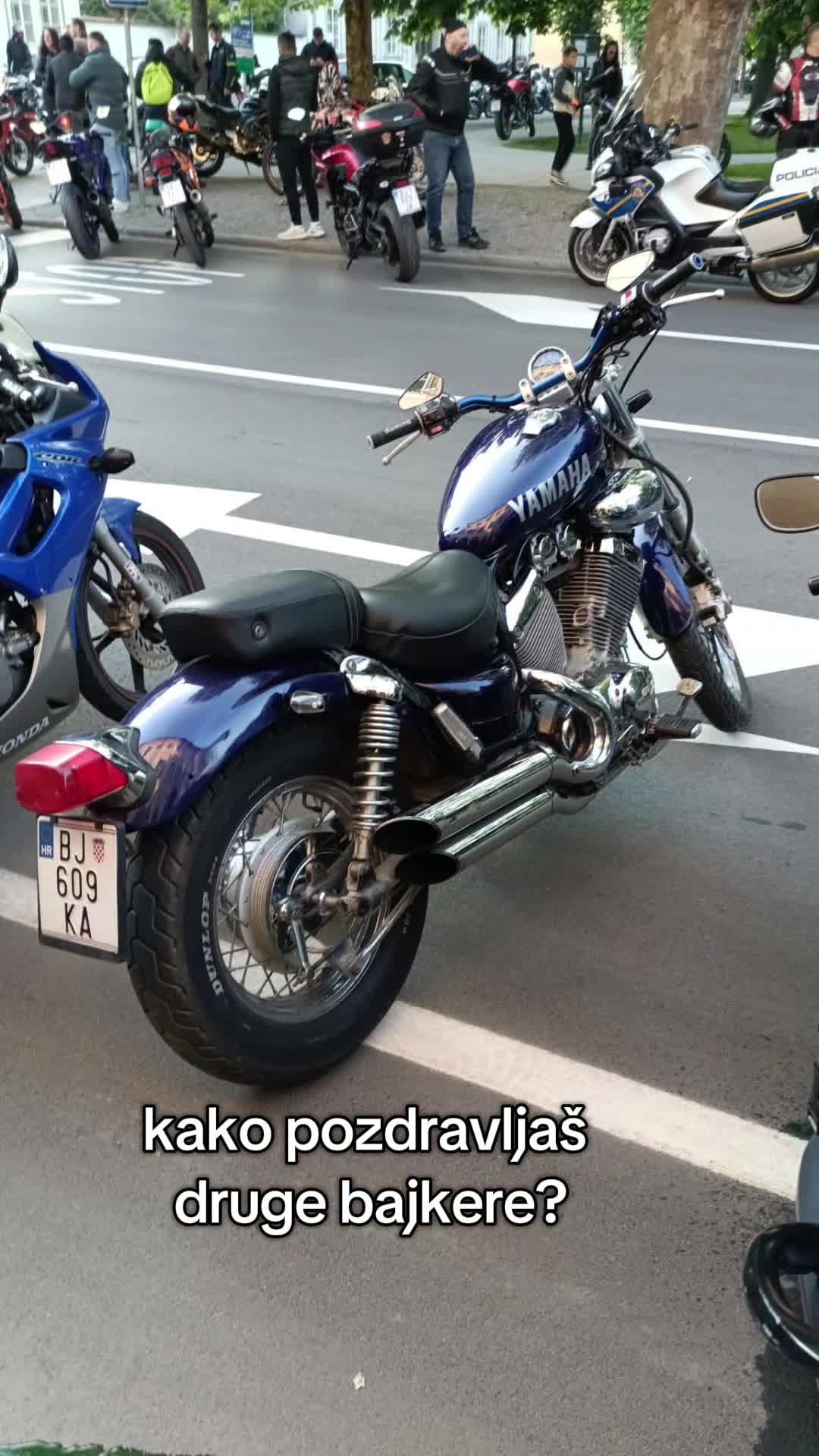 @Leki