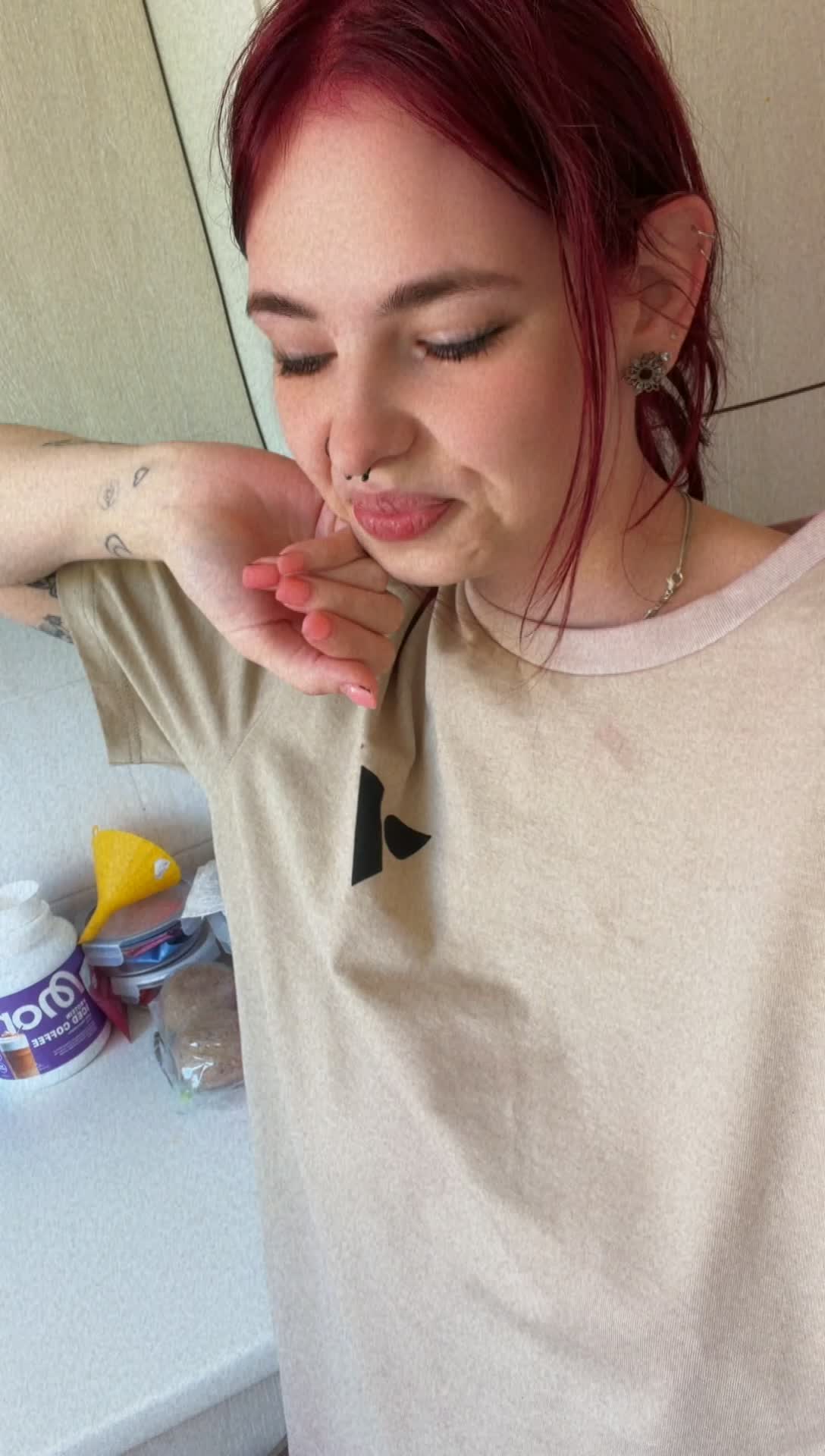 @Saskia Meyer