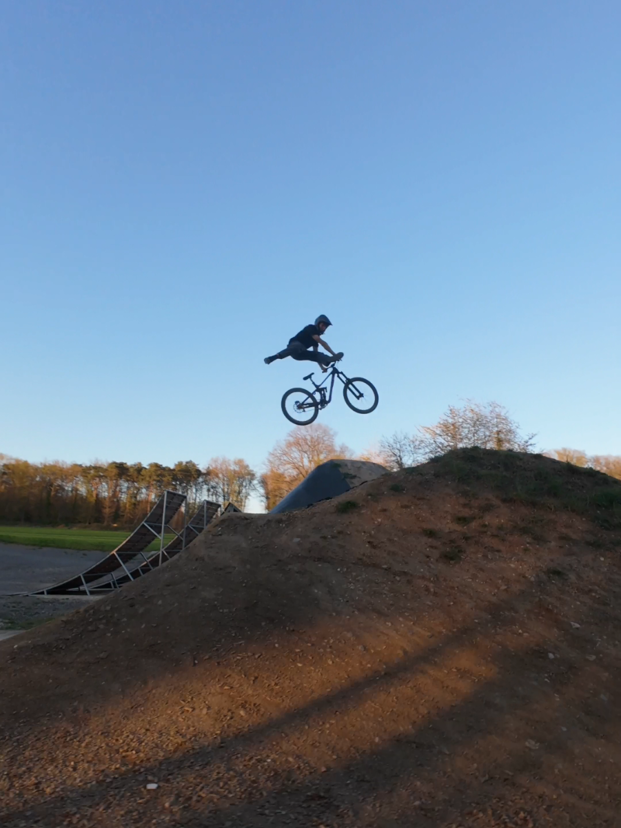 @Silas__freeride