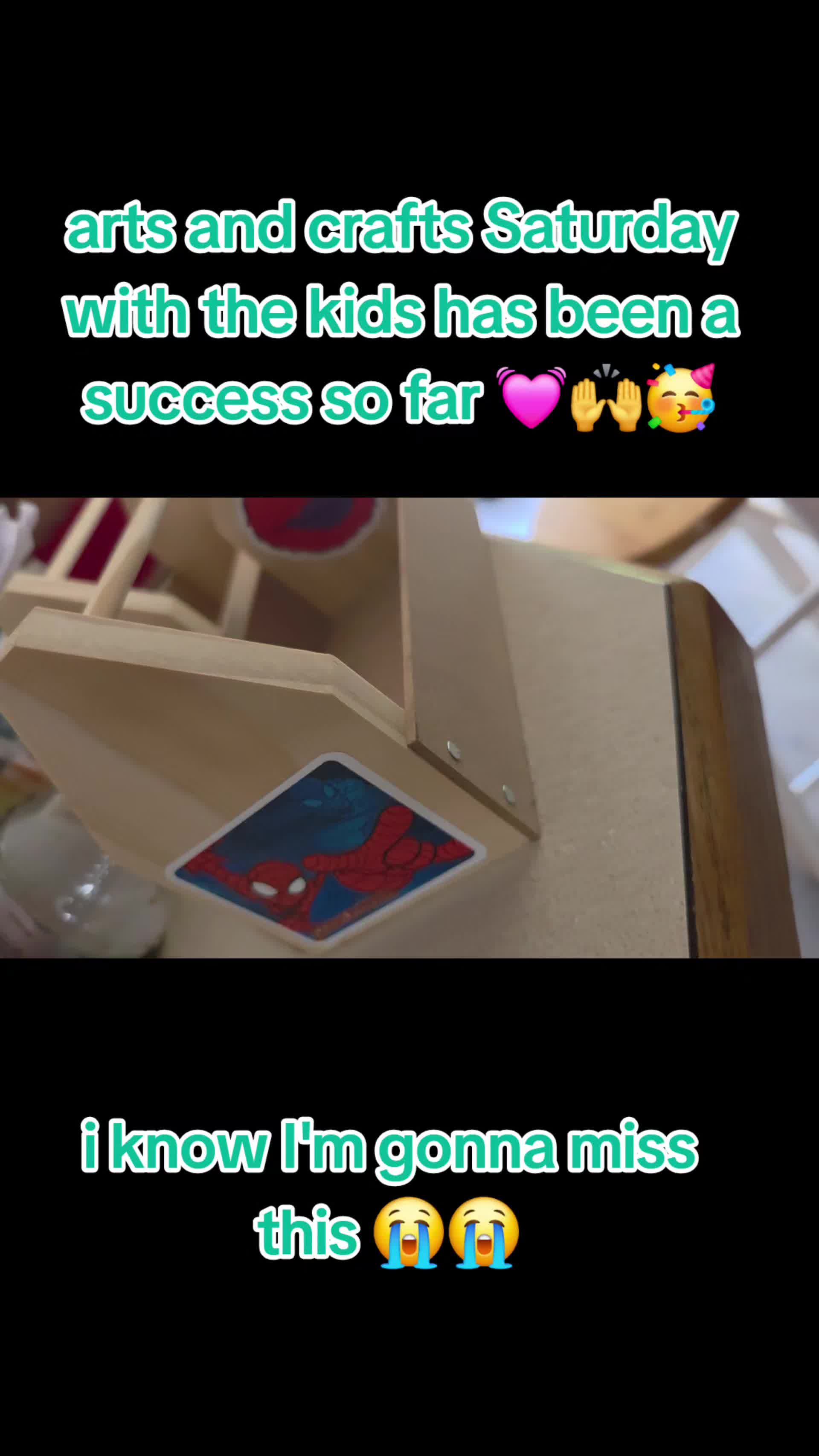 @Bambi