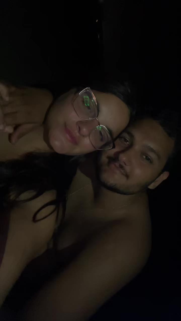 @Maria Sabrina Cinque