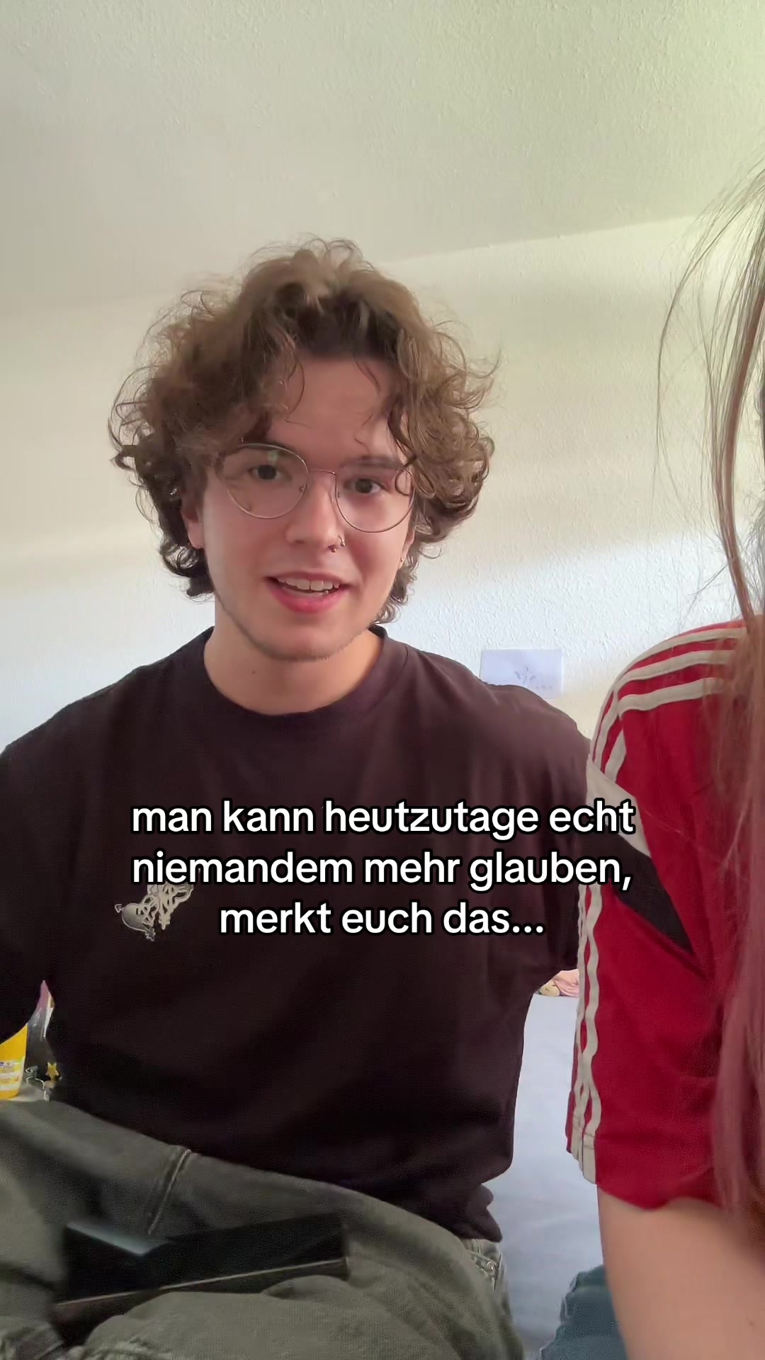 @nele
