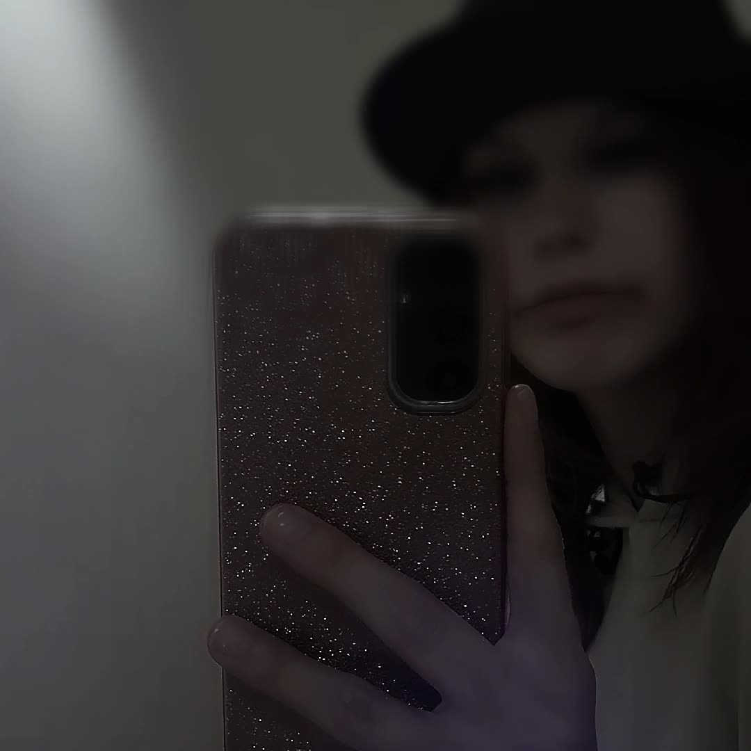 @Kianatje❤️❤️